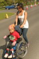 /album/spar-great-ireland-run-/spar-juoksu-jpg/